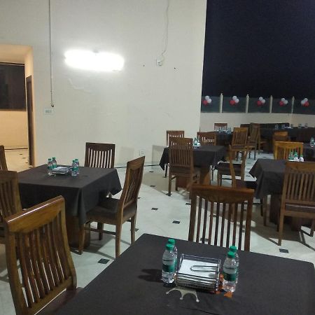 Hotel Kala Mandir Palace Bikaner Exterior photo